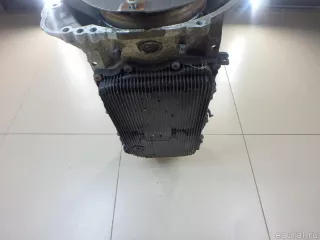 LR044777 Land Rover Коробка передач автоматическая (АКПП) Land Rover Range Rover Sport 2 restailing 3.0л Арт E95488910, вид 10