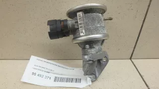 079131101AN VAG Клапан рециркуляции выхлопных газов Audi A8 D4 (S8) Арт E95492371, вид 1