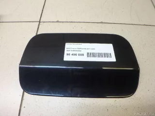 41007238058 BMW Лючок бензобака BMW 3 F30/F31/GT F34 Арт E95496088, вид 1