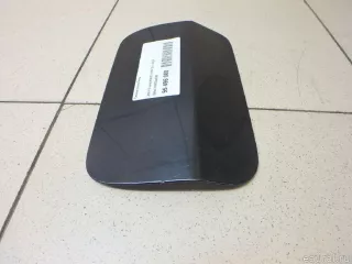 41007238058 BMW Лючок бензобака BMW 3 F30/F31/GT F34 Арт E95496088, вид 3