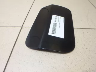 41007238058 BMW Лючок бензобака BMW 3 F30/F31/GT F34 Арт E95496088, вид 4