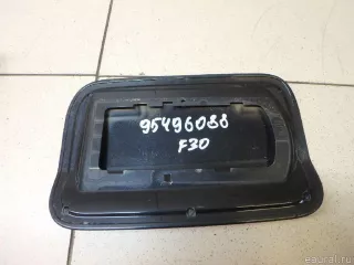 41007238058 BMW Лючок бензобака BMW 3 F30/F31/GT F34 Арт E95496088, вид 5