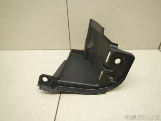 KB8A501U1 Mazda Воздуховод радиатора Mazda CX-5 2 Арт E95510768, вид 3