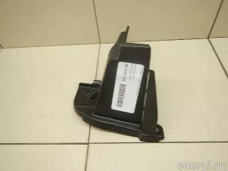 KB8A501U1 Mazda Воздуховод радиатора Mazda CX-5 2 Арт E95510768, вид 5