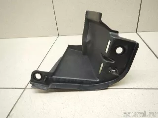 KB8A501U1 Mazda Воздуховод радиатора Mazda CX-5 2 Арт E95510768, вид 8