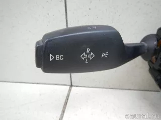 61319351148 BMW Переключатель подрулевой в сборе BMW X3 F25 Арт E95535503, вид 3