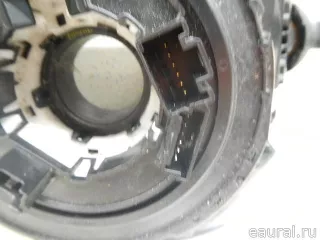 61319351148 BMW Переключатель подрулевой в сборе BMW X3 F25 Арт E95535503, вид 4