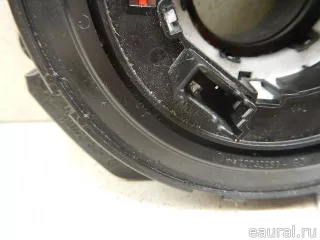 61319351148 BMW Переключатель подрулевой в сборе BMW X3 F25 Арт E95535503, вид 5