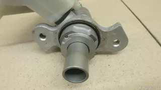 34336857872 BMW Цилиндр тормозной главный BMW X3 F25 Арт E95535680, вид 3