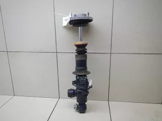 37126859782 BMW Амортизатор задний правый BMW 6 F06/F12/F13 Арт E95557883