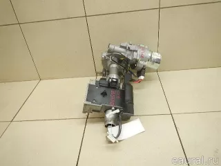 BHR132150D Mazda Рулевая колонка Mazda CX-9 2 Арт E95567625, вид 1