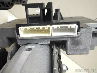 BHR132150D Mazda Рулевая колонка Mazda CX-9 2 Арт E95567625, вид 11