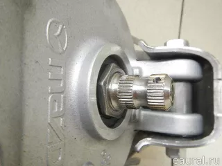 BHR132150D Mazda Рулевая колонка Mazda CX-9 2 Арт E95567625, вид 5