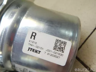 BHR132150D Mazda Рулевая колонка Mazda CX-9 2 Арт E95567625, вид 7