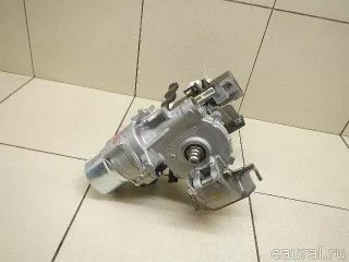 BHR132150D Mazda Рулевая колонка Mazda CX-9 2 Арт E95567625, вид 10