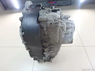 LR028230 Land Rover МКПП (механическая коробка переключения передач) Land Rover Evoque 1 restailing Арт E95572597, вид 11