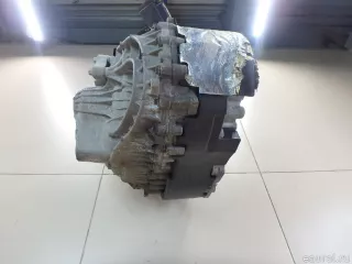 LR028230 Land Rover МКПП (механическая коробка переключения передач) Land Rover Evoque 1 restailing Арт E95572597, вид 13