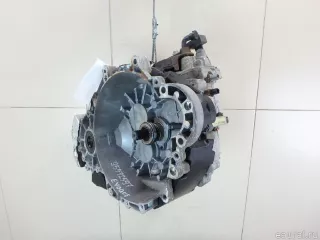 LR028230 Land Rover МКПП (механическая коробка переключения передач) Land Rover Evoque 1 restailing Арт E95572597, вид 3