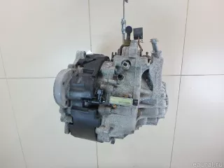 LR028230 Land Rover МКПП (механическая коробка переключения передач) Land Rover Evoque 1 restailing Арт E95572597, вид 4