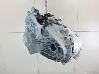 LR028230 Land Rover МКПП (механическая коробка переключения передач) Land Rover Evoque 1 restailing Арт E95572597, вид 7