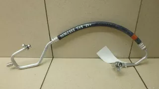 KJ0161461C Mazda Трубка кондиционера Mazda CX-5 2 Арт E95591352, вид 1