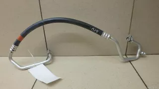 KJ0161461C Mazda Трубка кондиционера Mazda CX-5 2 Арт E95591352, вид 2