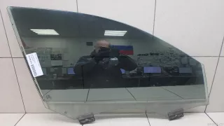 4H0845022E VAG Стекло двери передней правой Audi A8 D4 (S8) Арт E95600479