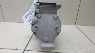 KD6261450 Mazda Компрессор кондиционера Mazda CX-5 1 Арт E95600708, вид 5