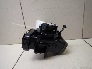 4H1819353A VAG Воздуховод Audi A8 D4 (S8) Арт E95607485, вид 1