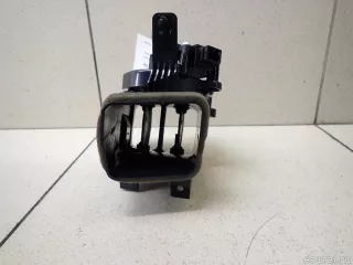 4H1819353A VAG Воздуховод Audi A8 D4 (S8) Арт E95607485, вид 4