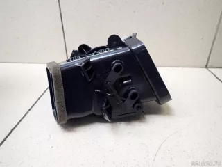 4H1819353A VAG Воздуховод Audi A8 D4 (S8) Арт E95607485, вид 5
