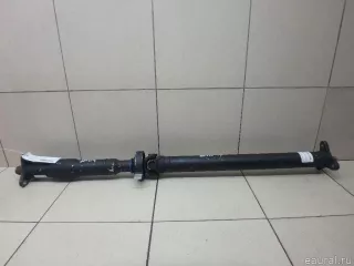26108676284 BMW Карданный вал BMW X4 G02 Арт E95610532, вид 1