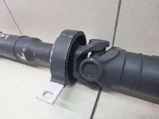 26108676284 BMW Карданный вал BMW X4 G02 Арт E95610532, вид 3