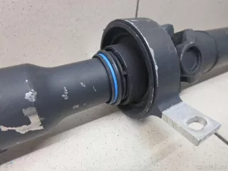 26108676284 BMW Карданный вал BMW X4 G02 Арт E95610532, вид 4