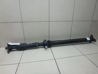26108676284 BMW Карданный вал BMW X4 G02 Арт E95610532, вид 7