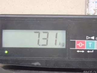 26108676284 BMW Карданный вал BMW X4 G02 Арт E95610532, вид 8
