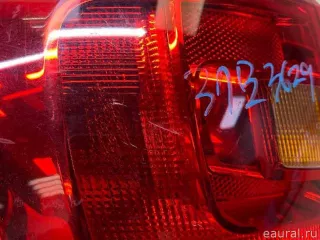 5C6945095E VAG Фонарь задний наружный левый Volkswagen Jetta 6 Арт E95610831, вид 7
