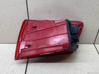 5C6945095E VAG Фонарь задний наружный левый Volkswagen Jetta 6 Арт E95610831, вид 8