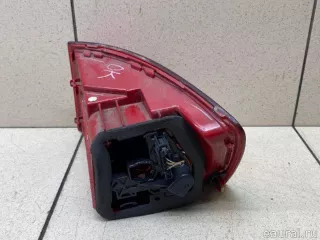 5C6945095E VAG Фонарь задний наружный левый Volkswagen Jetta 6 Арт E95610831, вид 9