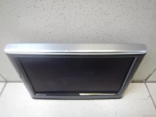 4H0919604D VAG Дисплей информационный Audi A8 D4 (S8) Арт E95614522, вид 2