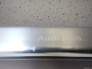4H0919604D VAG Дисплей информационный Audi A8 D4 (S8) Арт E95614522, вид 3