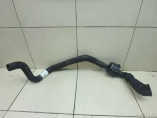 LR025081 Land Rover Воздуховод Land Rover Evoque 1 restailing Арт E95616817, вид 1