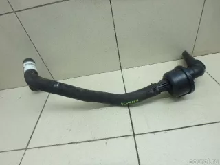 LR025081 Land Rover Воздуховод Land Rover Evoque 1 restailing Арт E95616817, вид 2