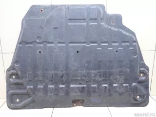 LR027020 Land Rover Защита картера Land Rover Evoque 1 restailing Арт E95637597, вид 6