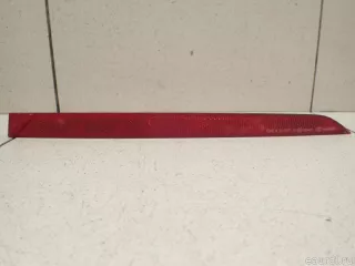 63147847165 BMW Отражатель в бампер задний левый BMW 3 F30/F31/GT F34 Арт E95639378, вид 1