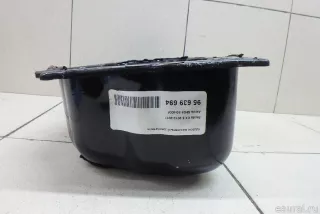 SH0110400F Mazda Поддон масляный двигателя Mazda CX-5 1 Арт E95639694, вид 7