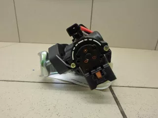 819101P000 Hyundai-Kia Замок зажигания Kia Venga Арт E95646981, вид 4
