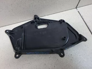 4G0941158A VAG Крышка фары правой Audi A6 C7 (S6,RS6) Арт E95648294, вид 1