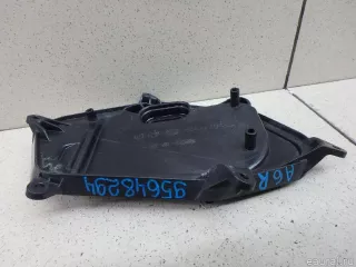 4G0941158A VAG Крышка фары правой Audi A6 C7 (S6,RS6) Арт E95648294, вид 2