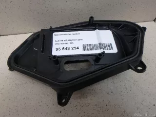 4G0941158A VAG Крышка фары правой Audi A6 C7 (S6,RS6) Арт E95648294, вид 3